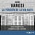 La Pension de la via Saffi