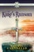The King's Ransom (Young Knights of the Round Table) - Tales & Legends for Reluctant Readers