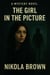 The Girl in the picture