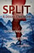 Split
