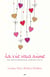 La vie vous aime - Sept exercices spirituels pour transformer votre vie