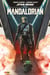 Star Wars : The Mandalorian T02