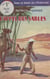 L'appel des sables
