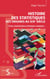 Histoire des statistiques - Des origines au XIXe siècle Si les statisticiens m'étaient comptés... - Si les statisticiens m'étaient comptés...