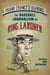 Frank Chance's Diamond - The Baseball Journalism of Ring Lardner