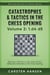 Winning Quickly at Chess: Catastrophes & Tactics in the Chess Opening - Volume 2: 1 d4 d5 - Winning Quickly at Chess Series, #2