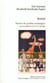 Zoos - Histoire des jardins zoologiques en Occident (XVIe-XXe siècles)