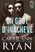 Un goût d’inachevé - Whiskey Town, #2