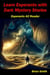 Learn Esperanto with Dark Mystery Stories - Esperanto reader, #8