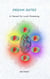 Dream Gates - A Manual for Lucid Dreaming
