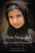 I Am Nujood, Age 10 and Divorced - A Memoir