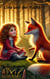Lina und der Fuchs