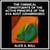 The Chemical Constituents Of The Active Principle Of The Ava Root (Unabridged)