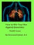 How to Win Your War Against Bronchitis:  Health Issues