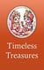 Timeless Treasures: Stories 12-22