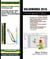 SOLIDWORKS 2018: A Tutorial Approach, 4th Edition