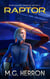Raptor - Starfighter Origins, #2
