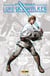 Star Wars: Luke Skywalker