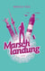 Marschlandung