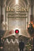 Die Bibel Angst im Namen Gottes geschrieben