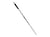 Brosse Graduate langue de chat 4