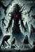 The Chronicles Of The Ancients 1: Before The Madness - The Chronicles Of The Aceints (Midnight Madness sub-series), #1