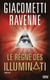 Le Règne des Illuminati -extrait gratuit-