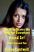 My Wife Shares Me with Her Coworkers: Boxed Set: Books One and Two - Reese on CUCKOLD SEX