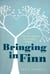 Bringing in Finn - An Extraordinary Surrogacy Story