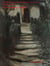 The Vampire Helen - Primal Skies: An Urban Romp in the Vampire Midwest, #7