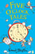 Five O'Clock Tales