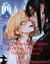 The Reluctant Master and the Undying Thirst of Love