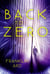 Back to Zero