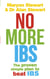 No More IBS! - Beat irritable bowel syndrome with the medically proven Women's Nutritional Advisory Service programme