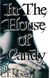 In The House Of Candy