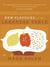 New Flavours of the Lebanese Table