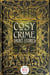 Cosy Crime Short Stories