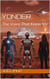 YONDER : The Voice That Knew Me