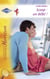 Scoop : un bébé ! (Harlequin Horizon)