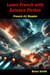 Learn French with Science Fiction - French Graded Readers, #5
