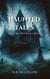 Haunted Tales: Collection of Paranormal Stories