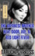 The Japanese Mother Next Door, Vol. 6: Red Light Fever - The Japanese Mother Next Door, #6