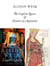 The Captive Queen and Eleanor of Aquitaine