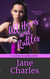 All Horns and Rattles - The Baxter Boys ~ Rattled, #4