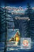 Wishing On Mistletoe Mountain - Cupid Romance, #2