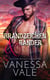 Brandzeichen & Bänder - Lenox Ranch Cowboys, #4