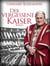 Der vergessene Kaiser