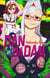 Dandadan T21