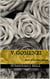 V. Gomenzi (Third in the Fleet Quintet) - The Fleet Quintet, #3