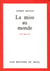 La Mise au monde